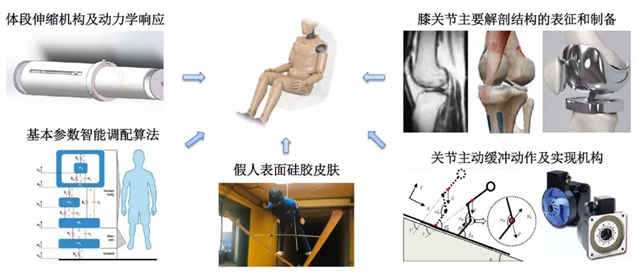 微信图片_20211028115138.jpg